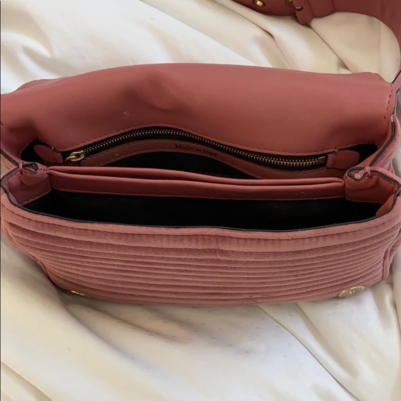 Moschino purse - Picture 2 of 4